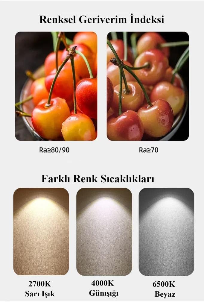 Ürün Görseli 5