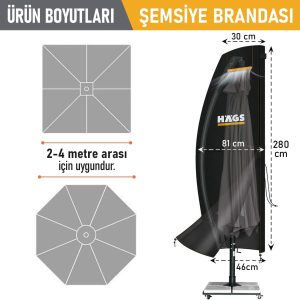 Ürün Görseli 2 Ürün Görseli 2
