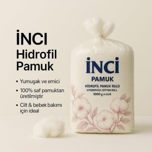 Ürün Görseli 2