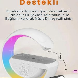 Ürün Görseli 2 Ürün Görseli 2