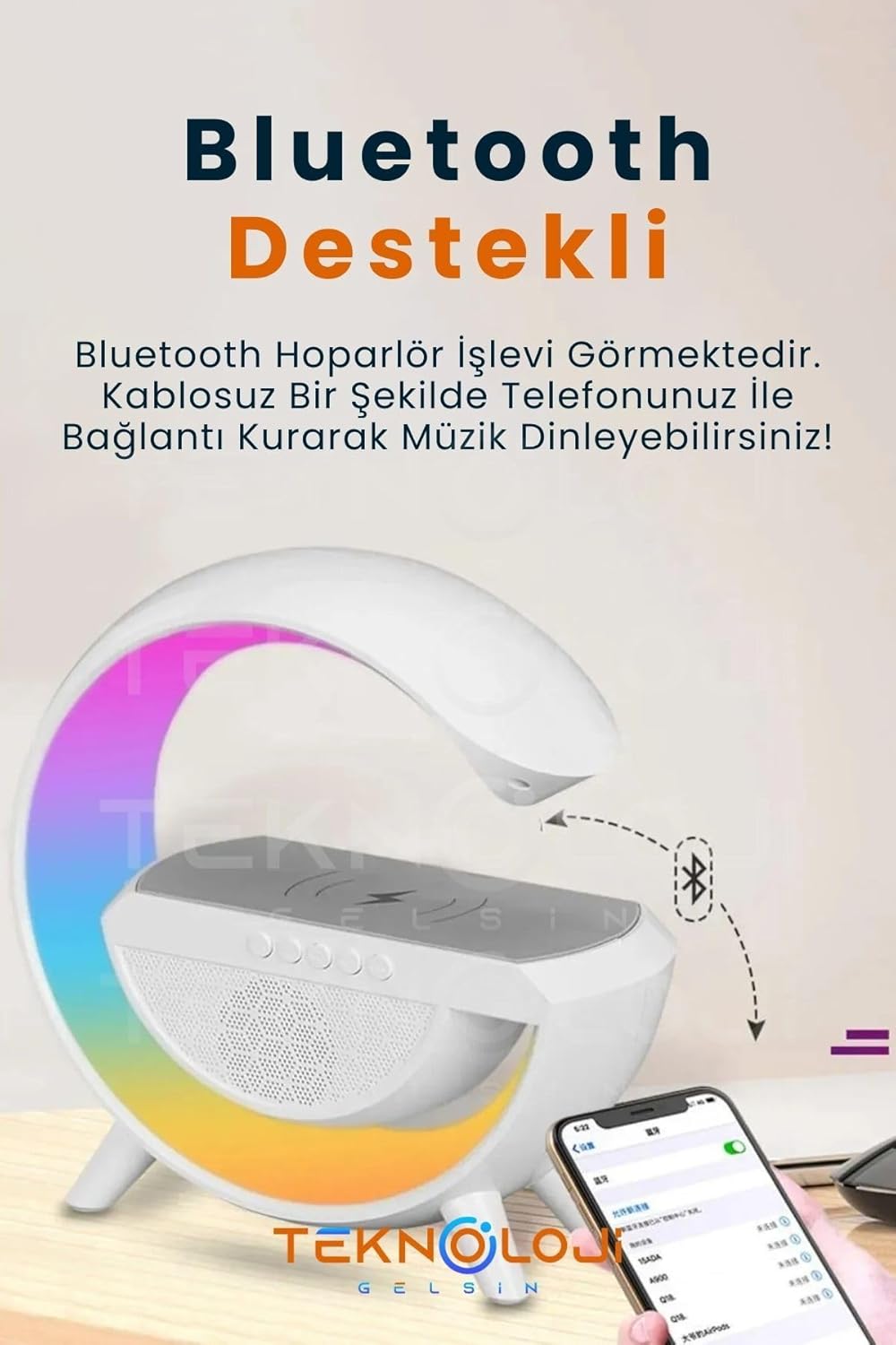 Ürün Görseli 2