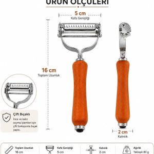 Ürün Görseli 2 Ürün Görseli 2