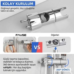Ürün Görseli 2 Ürün Görseli 2