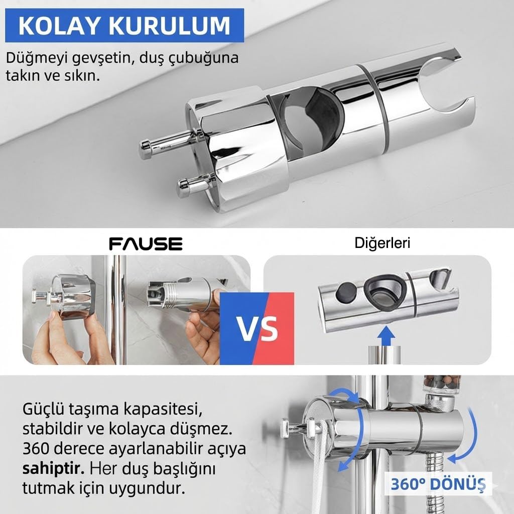 Ürün Görseli 2
