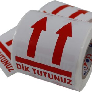 Ürün Görseli 2