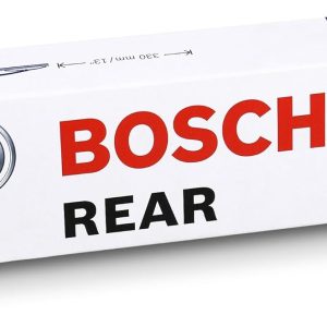 Ürün Görseli 2