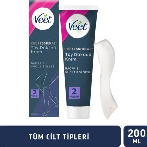 Ürün Görseli 2