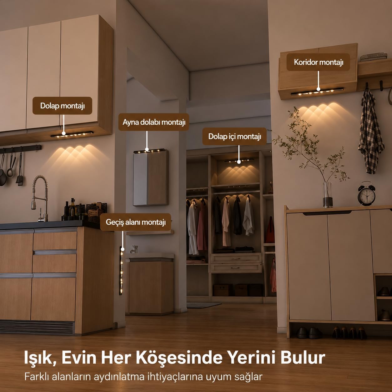 Ürün Görseli 3