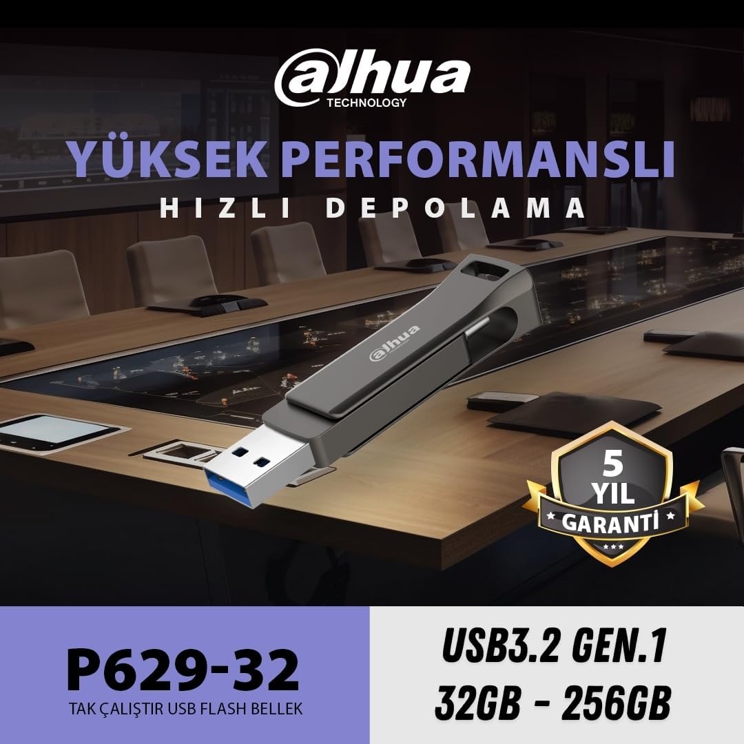 Ürün Görseli 4