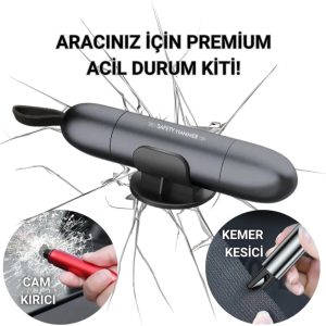Ürün Görseli 2