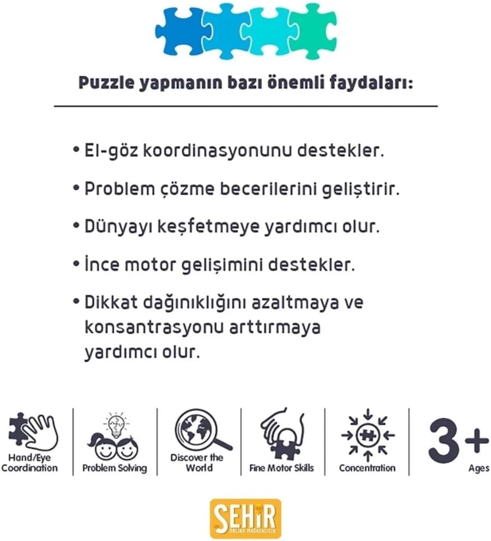 Ürün Görseli 2