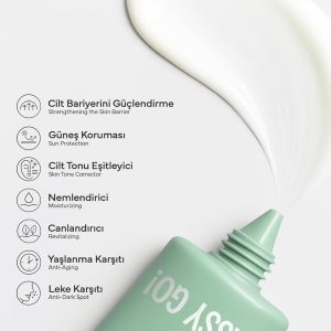 Ürün Görseli 2 Ürün Görseli 2