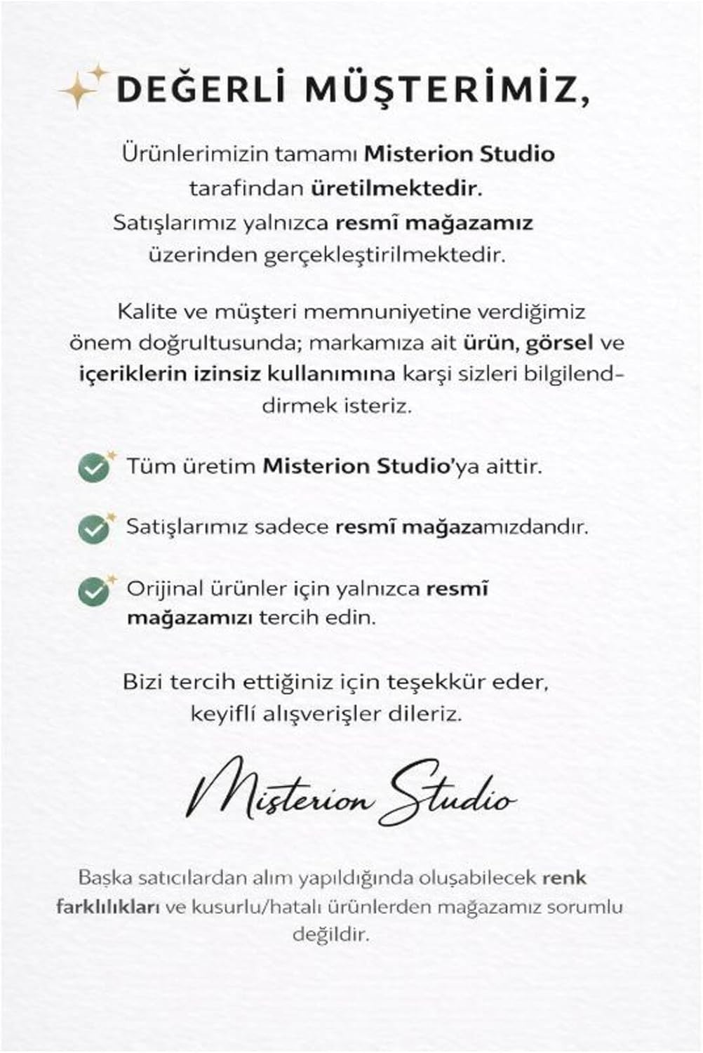 Ürün Görseli 3