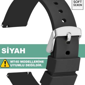 Ürün Görseli 2 Ürün Görseli 2