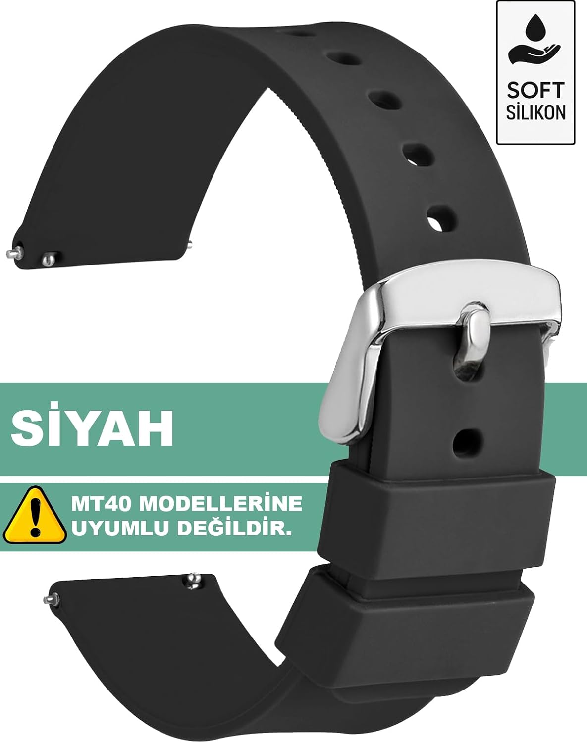 Ürün Görseli 2