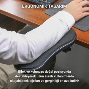 Ürün Görseli 2 Ürün Görseli 2