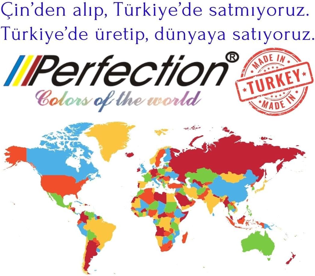 Ürün Görseli 5