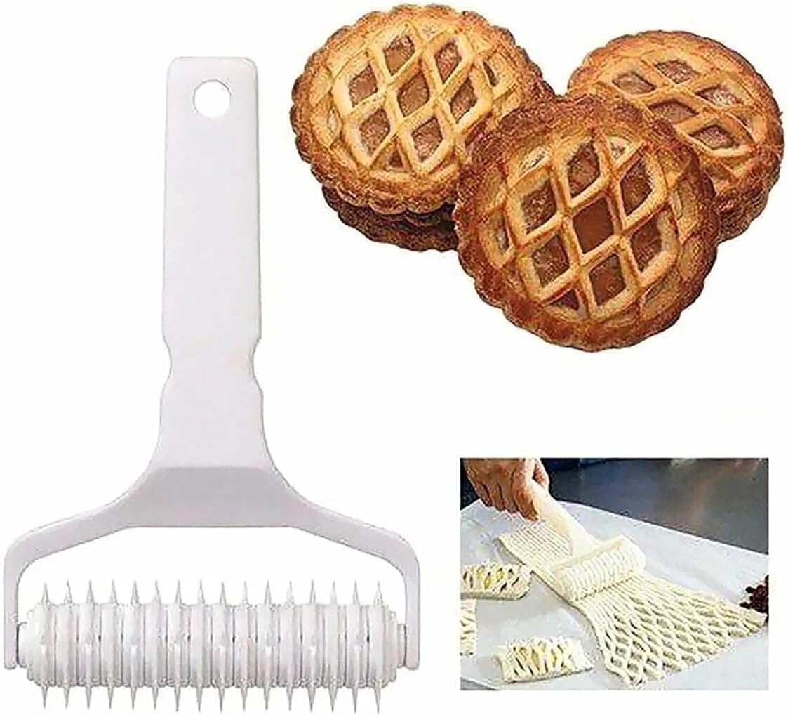 Ürün Görseli 2
