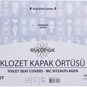 Ürün Görseli 2
