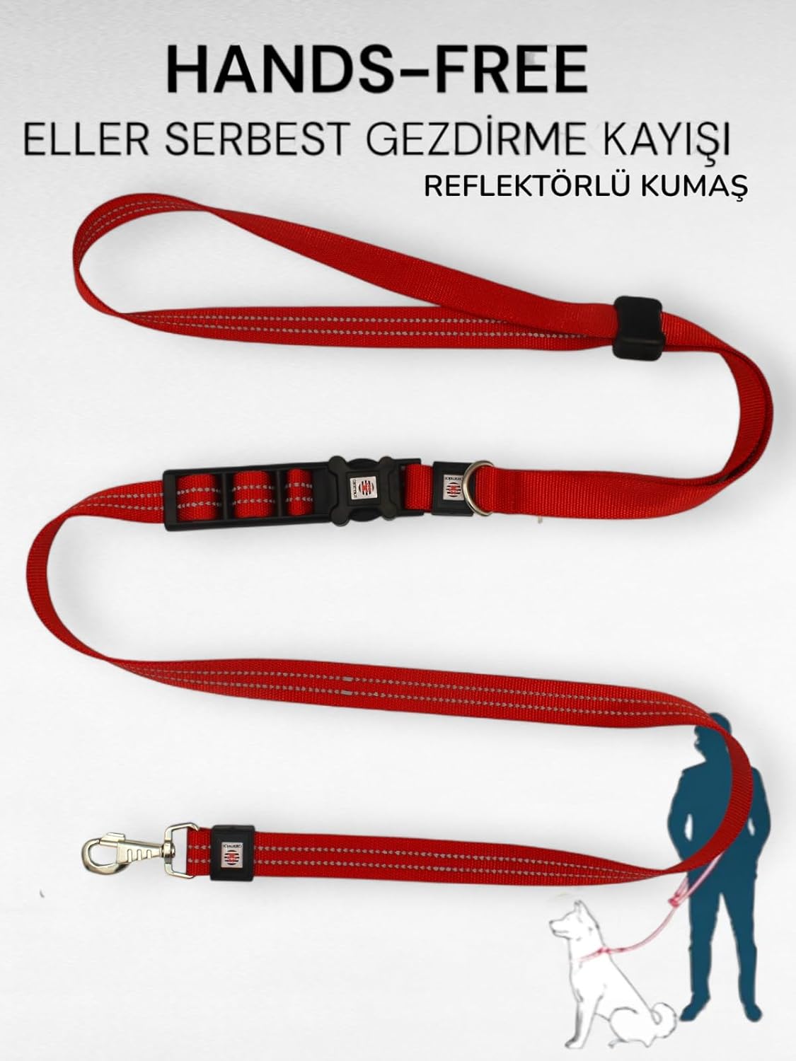 Ürün Görseli 3