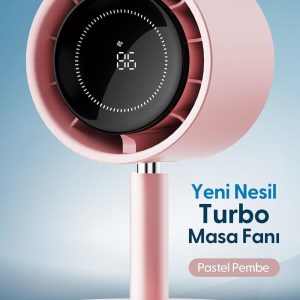 Ürün Görseli 2