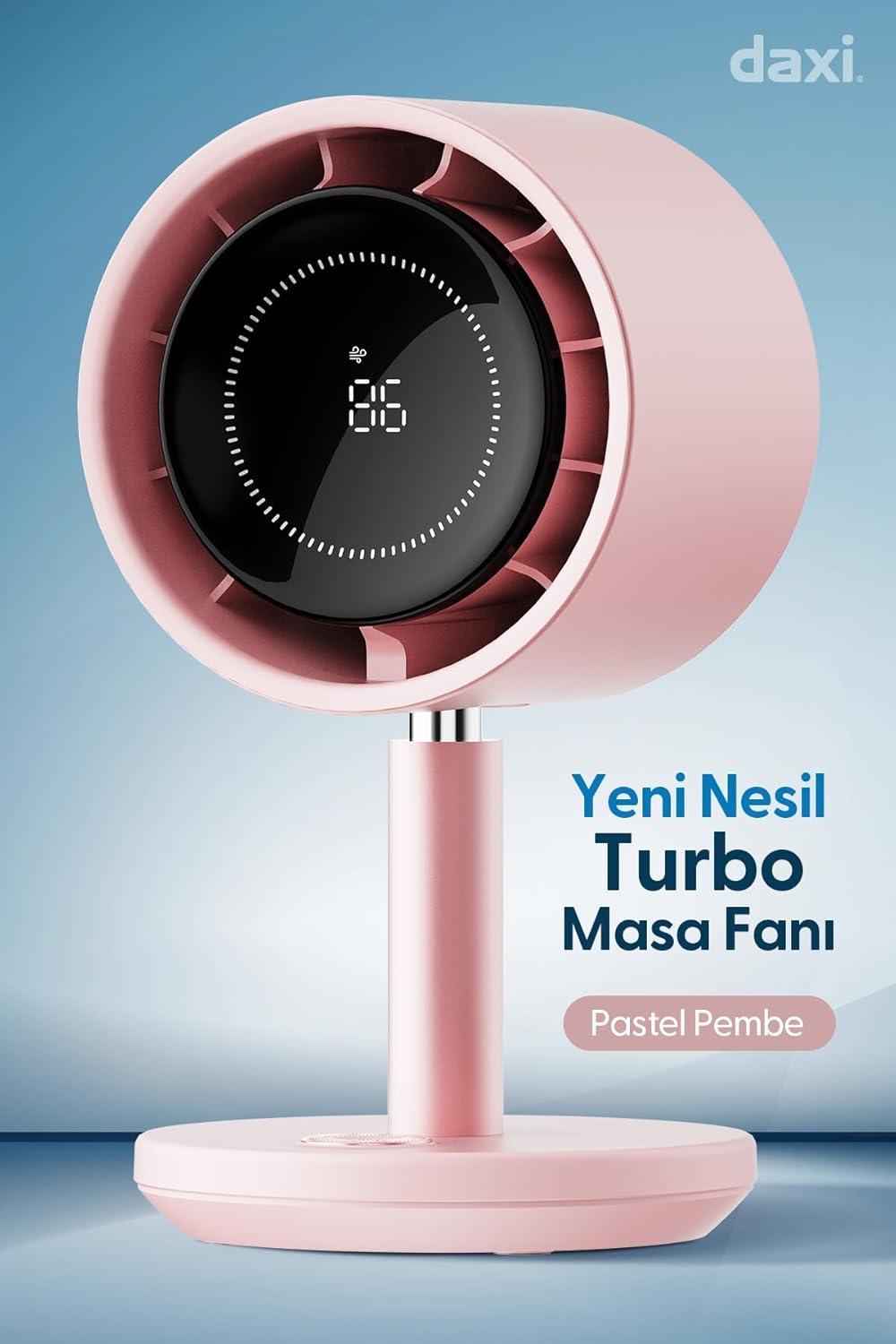 Ürün Görseli 2