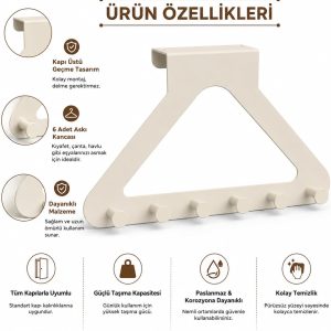 Ürün Görseli 2 Ürün Görseli 2