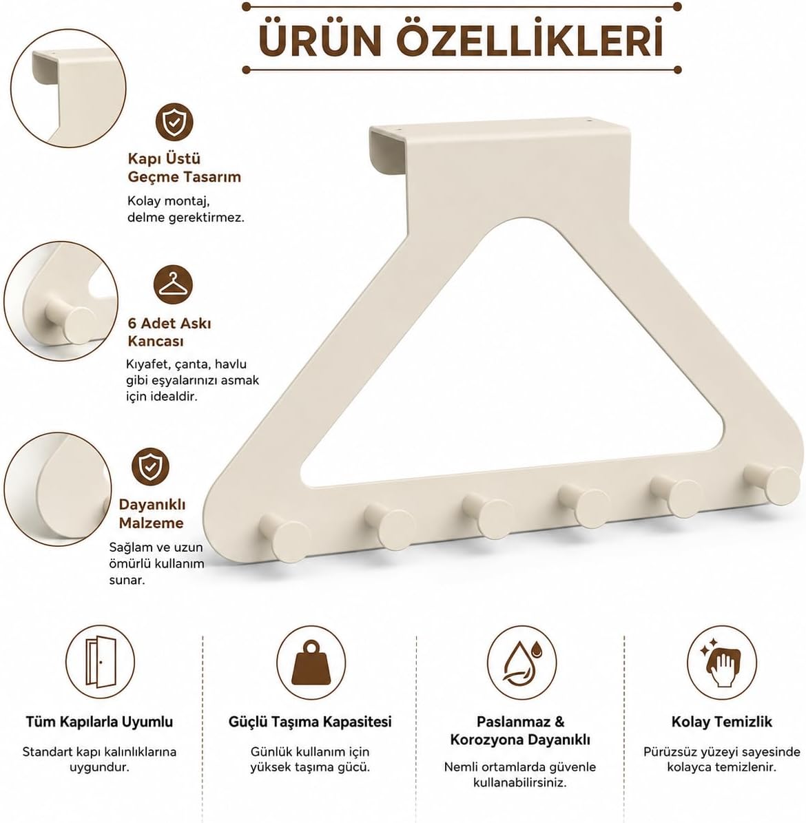 Ürün Görseli 2