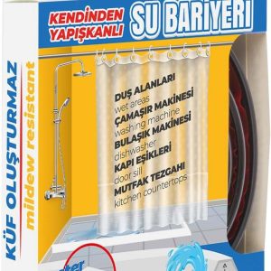 Ürün Görseli 2