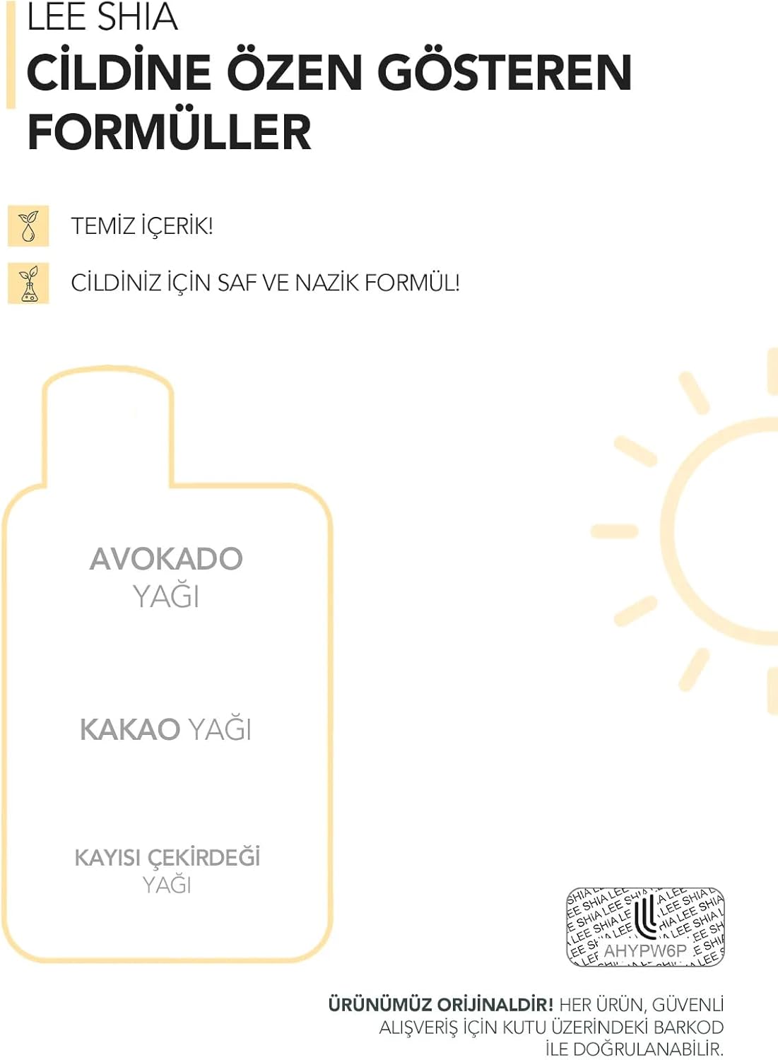 Ürün Görseli 5