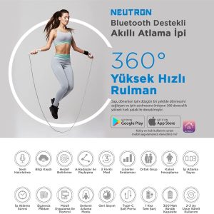 Ürün Görseli 2 Ürün Görseli 2