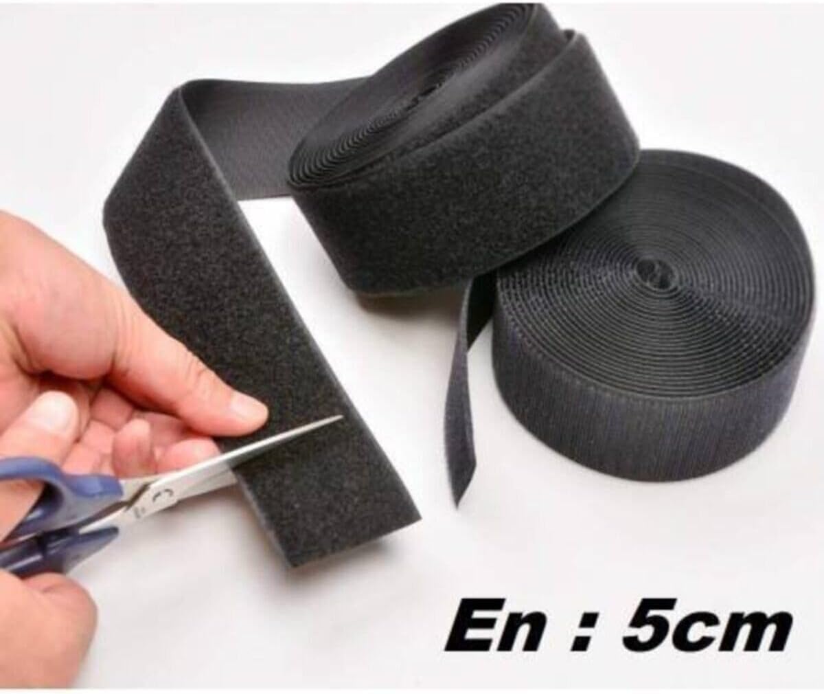 Ürün Görseli 2