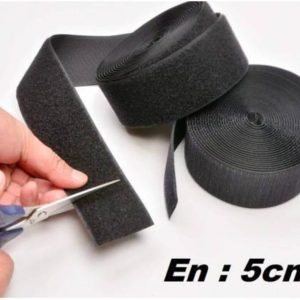 Ürün Görseli 2 Ürün Görseli 2
