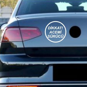 Ürün Görseli 2