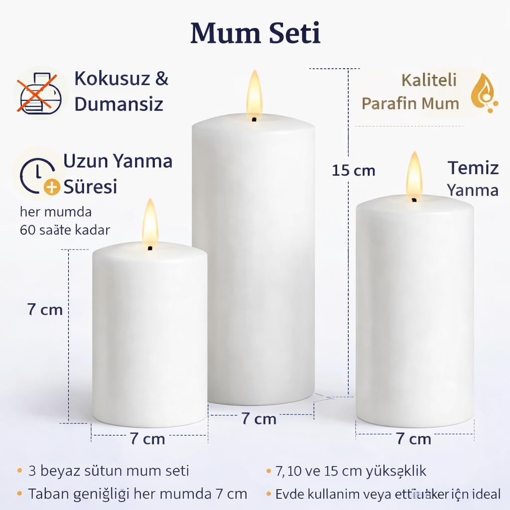 Ürün Görseli 3