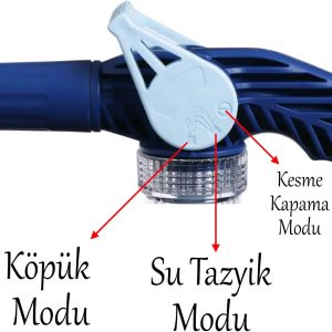 Ürün Görseli 2 Ürün Görseli 2