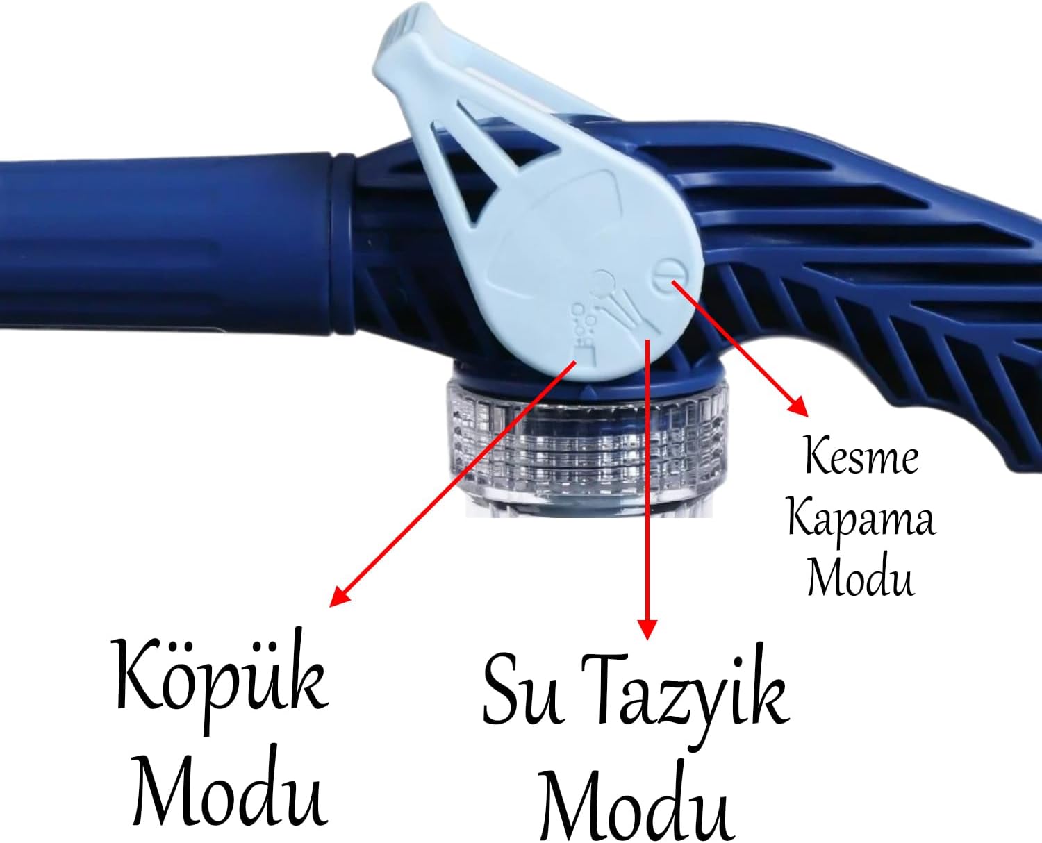 Ürün Görseli 2