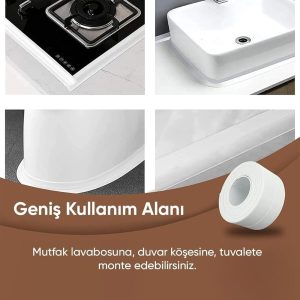 Ürün Görseli 2 Ürün Görseli 2
