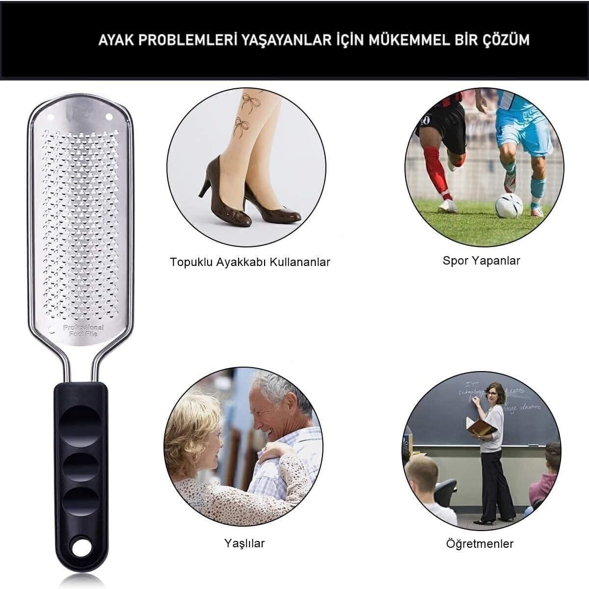 Ürün Görseli 4