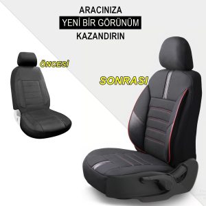 Ürün Görseli 2 Ürün Görseli 2