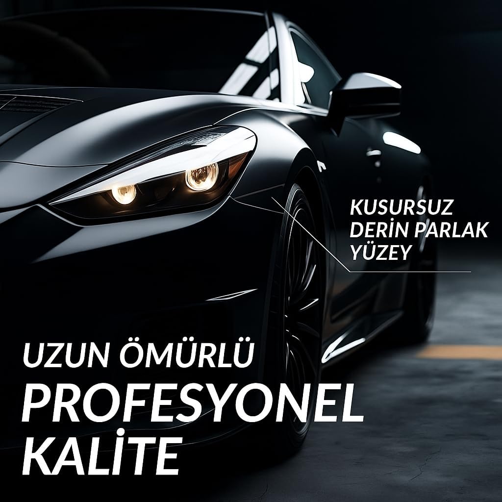 Ürün Görseli 4