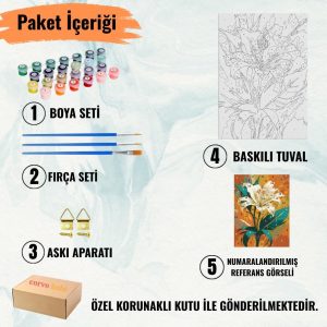 Ürün Görseli 2 Ürün Görseli 2