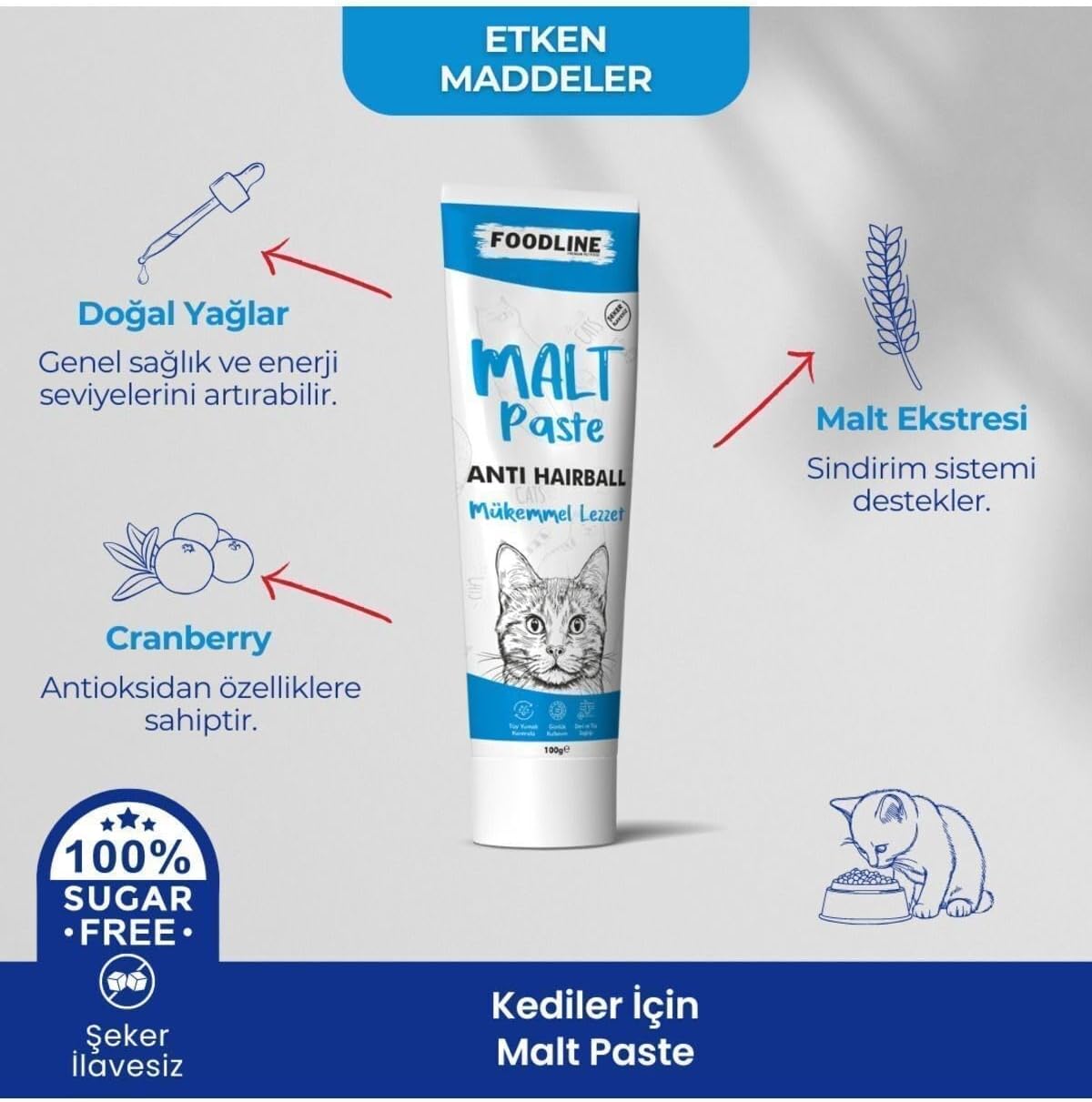 Ürün Görseli 3