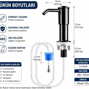 Ürün Görseli 2