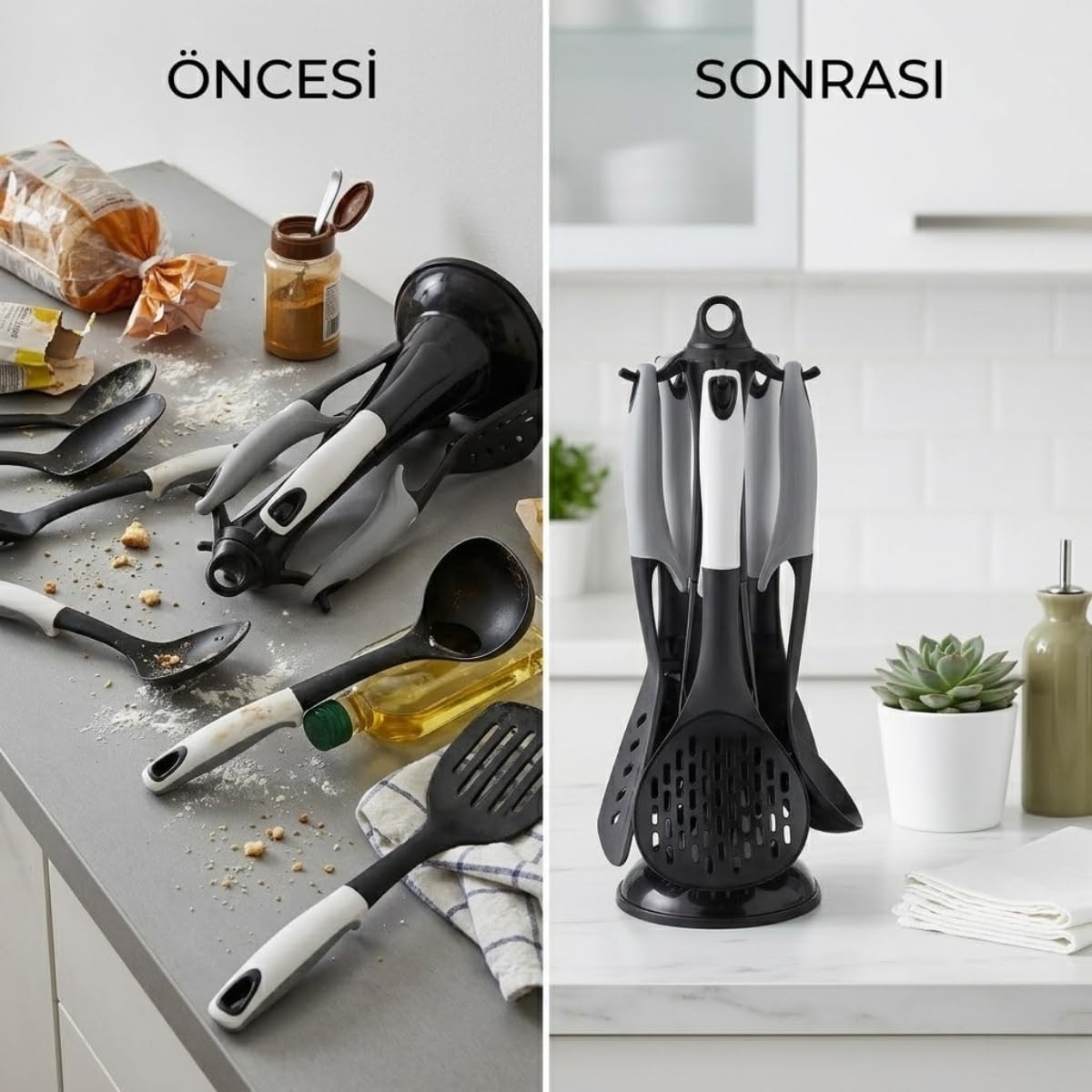 Ürün Görseli 5