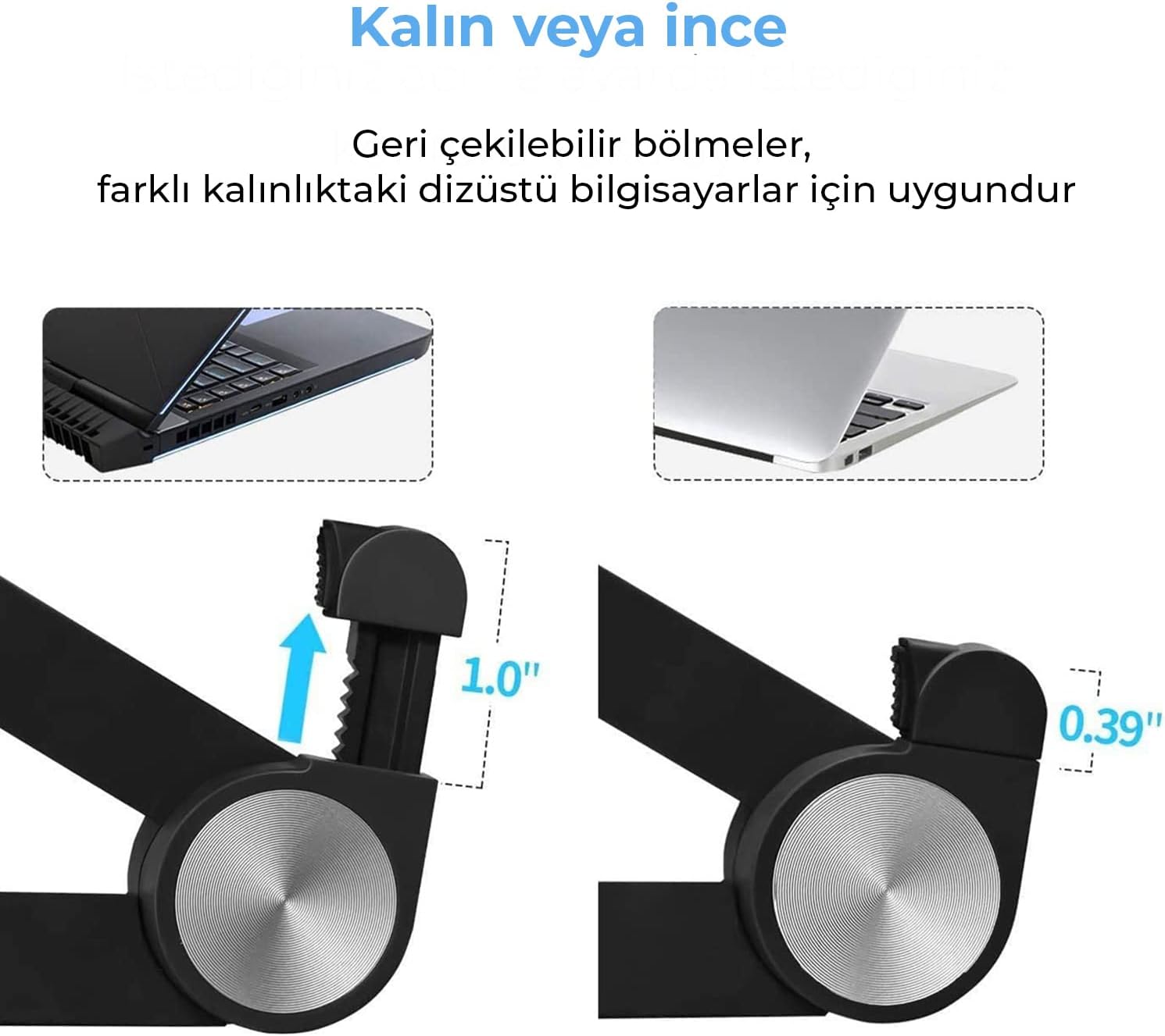 Ürün Görseli 3
