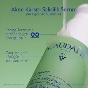 Ürün Görseli 2