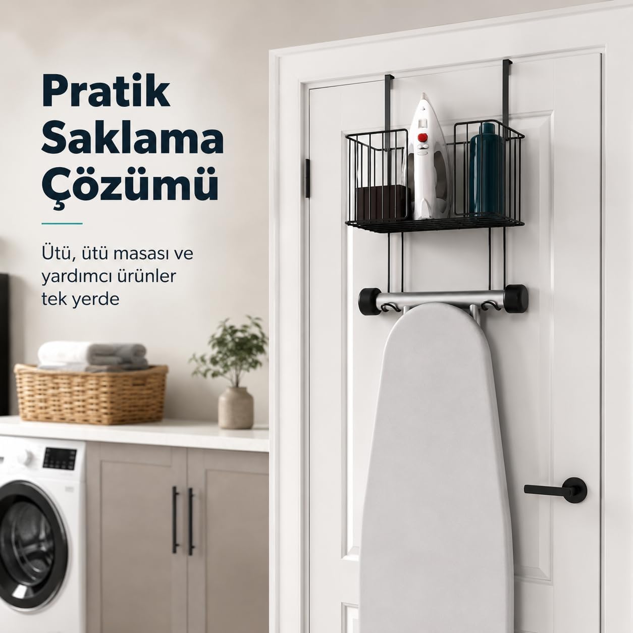 Ürün Görseli 4