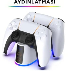 Ürün Görseli 2