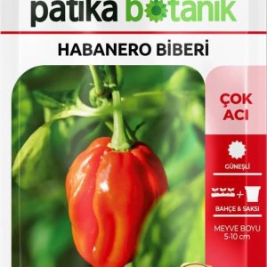 Ürün Görseli 2 Ürün Görseli 2